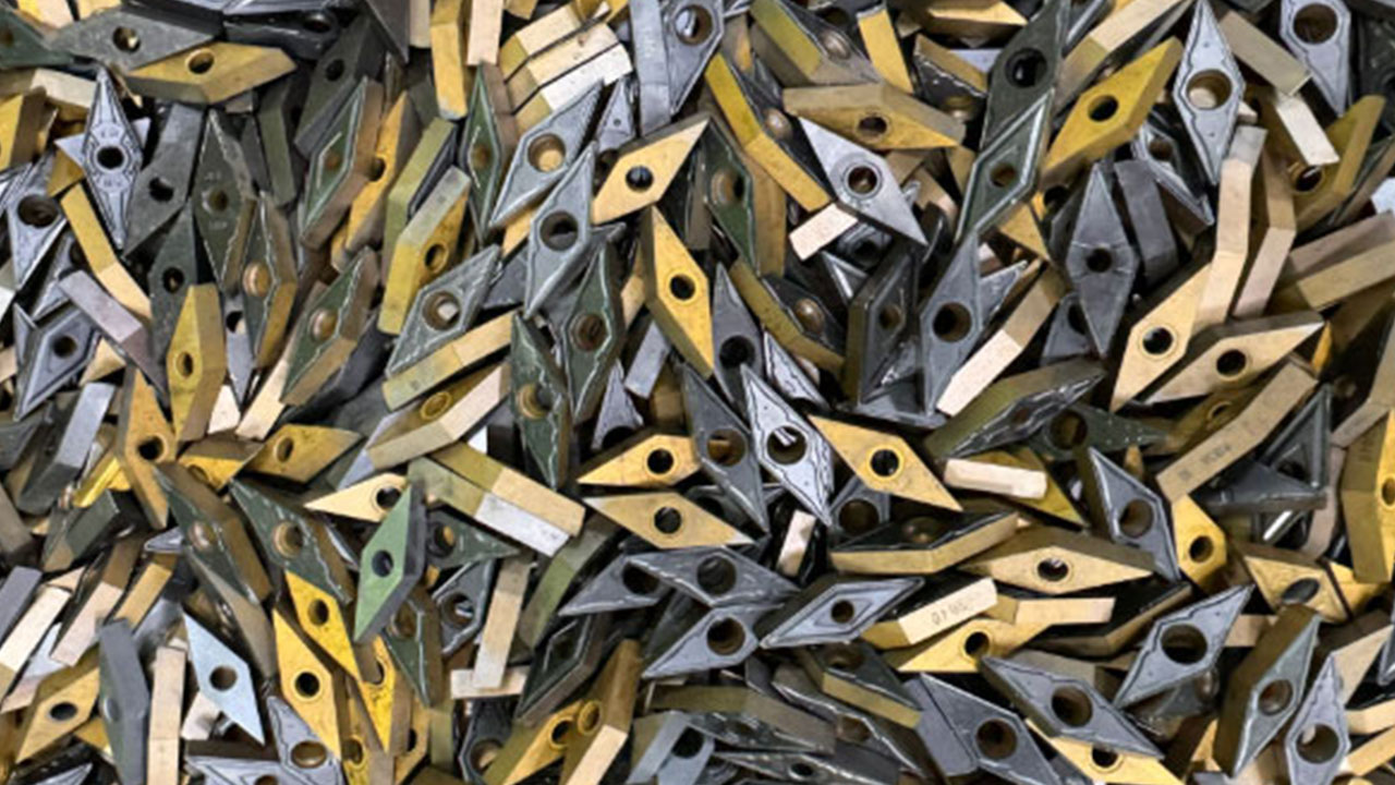Blog Galerisi