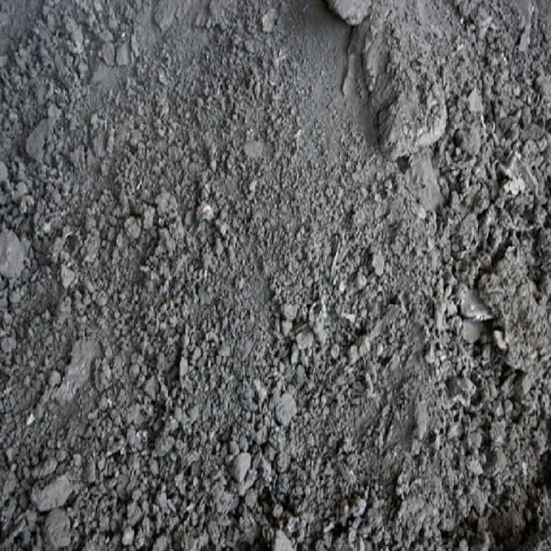 Hizmet Galerisi